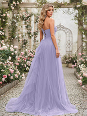 Lavendel