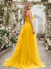 Ringelblume