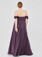 Plum