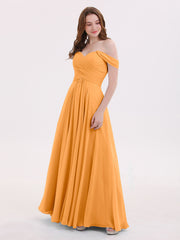 Mandarine