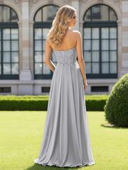 Silber
