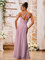 Vintage Mauve