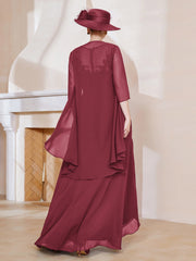Zimtrose