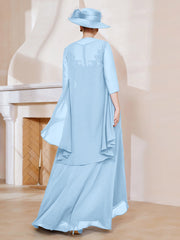 Himmelblau