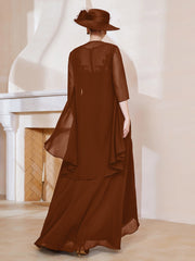 Terrakotta