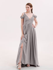 Silber