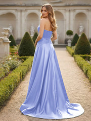 Lavendel
