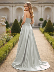 Silber