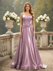 Vintage Mauve
