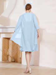 Himmelblau