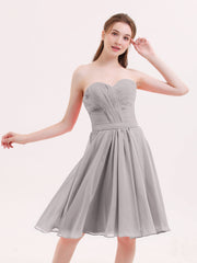 Silber