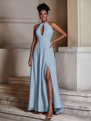 Dusty Blue