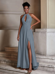 Slate Blue