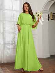 Lime Green