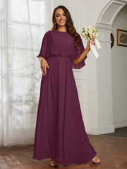 Mulberry