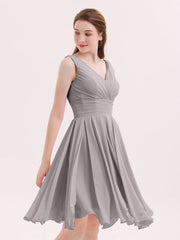 Silber