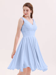 Himmelblau