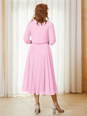 Bonbonrosa