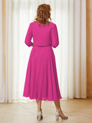 Fuchsia