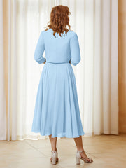 Himmelblau