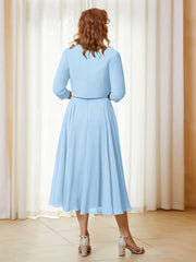 Himmelblau