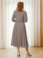 Taupe