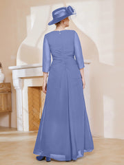 Periwinkleblau