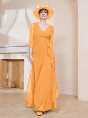 Mandarine