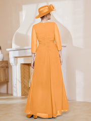 Mandarine