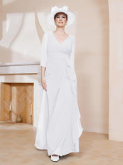 Weiß