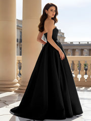 Schwarz