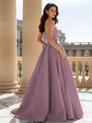 Vintage Mauve