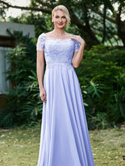 Lavendel