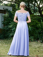 Lavendel