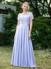 Lavendel