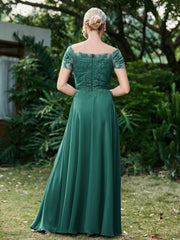 Pfau