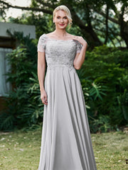 Silber