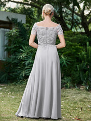 Silber