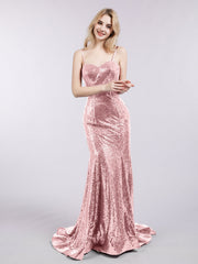 Roségold