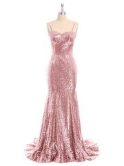 Roségold