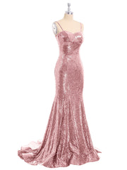 Roségold