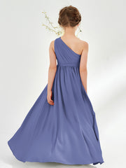 Periwinkleblau