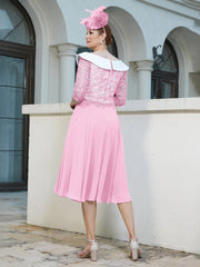 Bonbonrosa