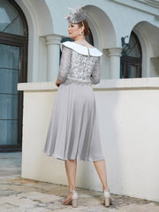Silber