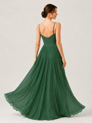 Dunkelgrün