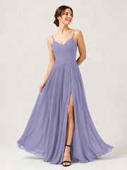 Lavendel