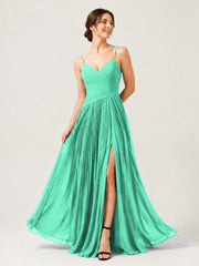 Türkis