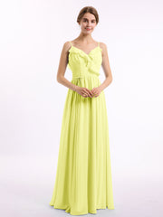 Daffodil