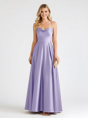 Lavendel