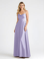 Lavendel